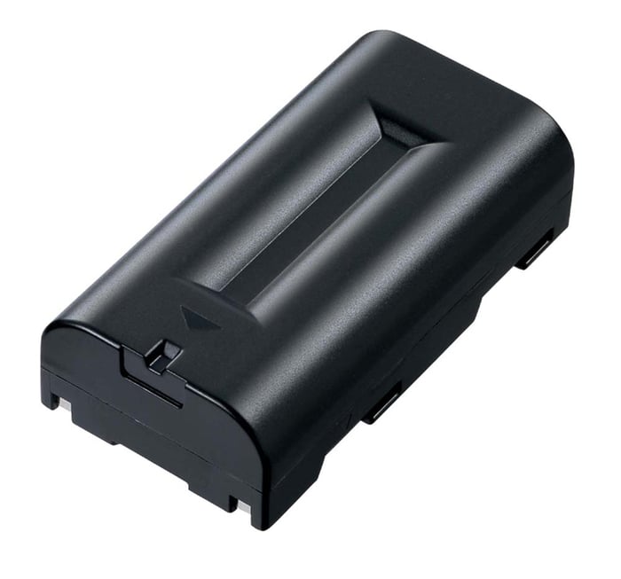 TOA BP-920 Rehargeable Lithium-ion Battery For TS-820/TS-920