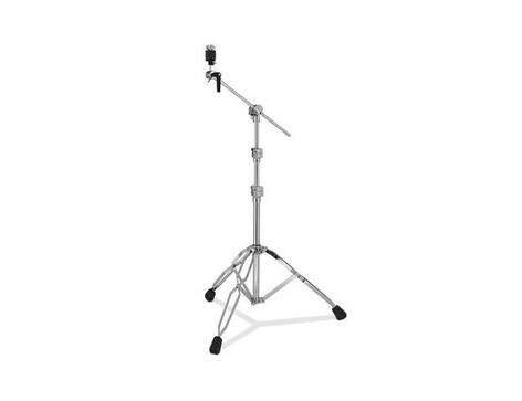 DW DWCP3700A 3000 SERIES BOOM CYMBAL STAND