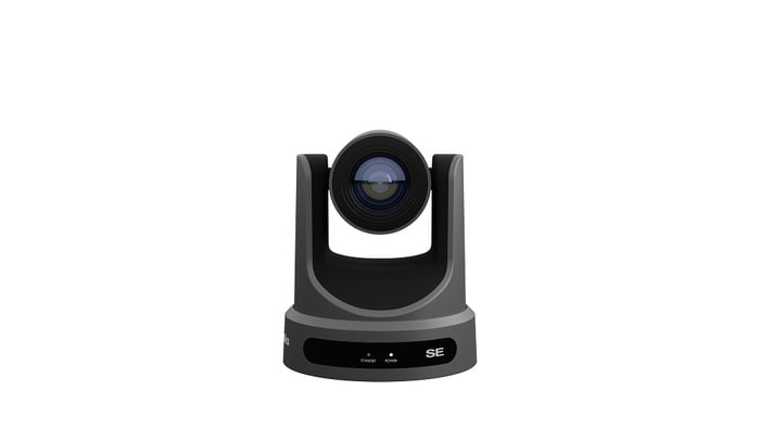 PTZOptics PT20X-SE-G3 SDI Gen3 Live Streaming Camera With 20x Optical Zoom