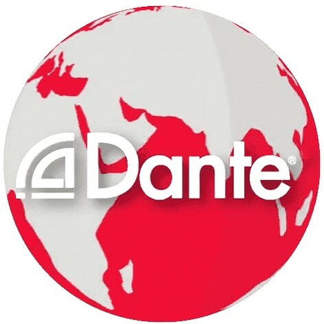 Audinate DDM-LIC-UG-S2G Dante Domain Manager Upgrade - Silver To Gold