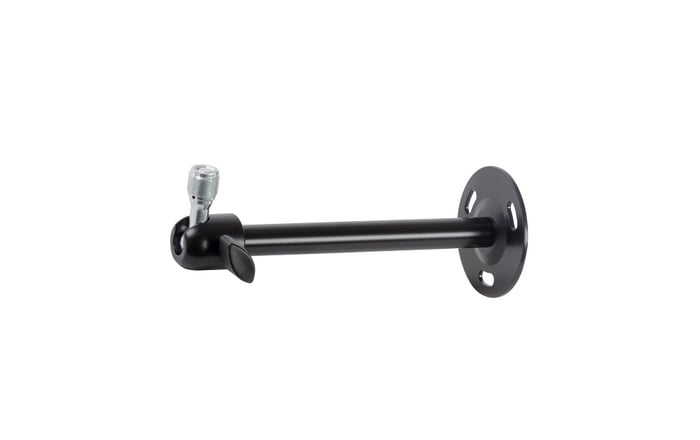 K&M 24350 Universal Wall Mount