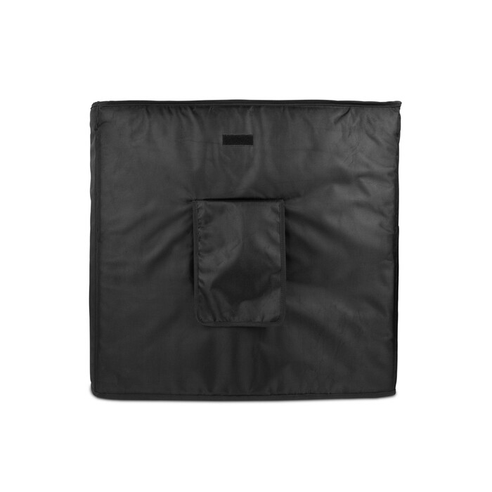 LD Systems D15G4XSUBPC Protective Cover For DAVE 15 G4X PA System