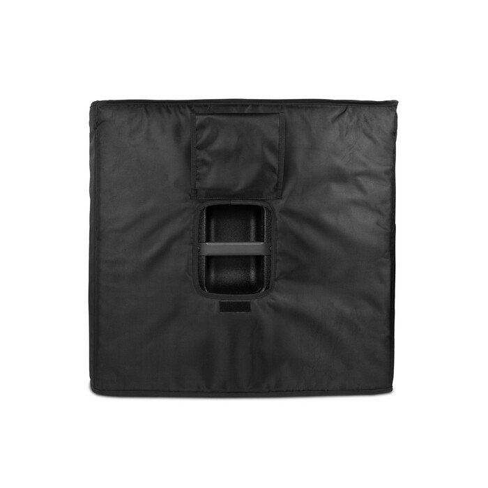 LD Systems D15G4XSUBPC Protective Cover For DAVE 15 G4X PA System