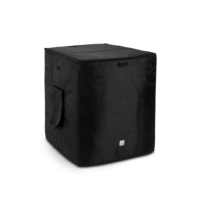 LD Systems D12G4XSUBPC Protective Cover For DAVE 12 G4X PA System