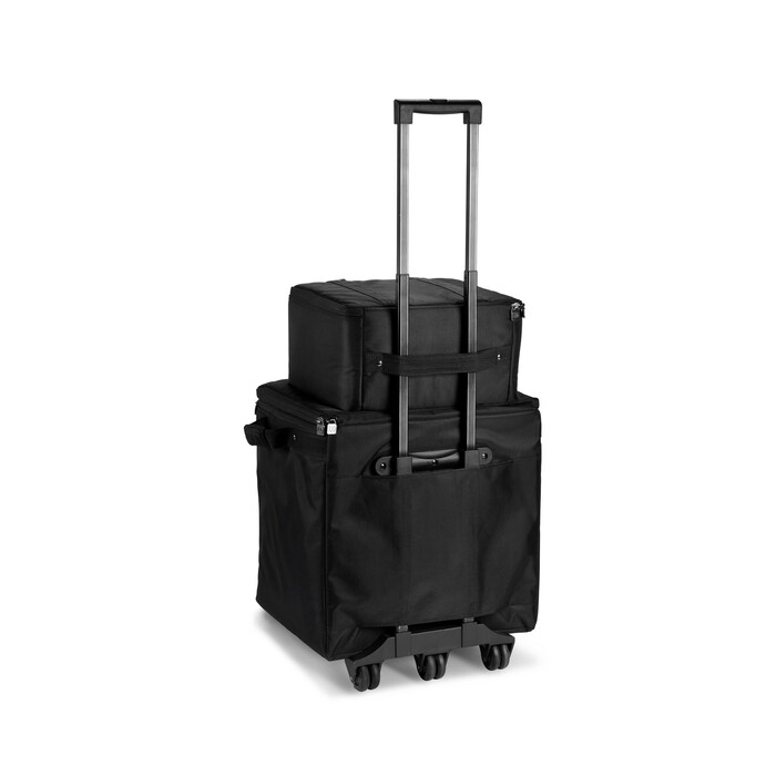 LD Systems D10G4XBAGSET Transport Bag And For DAVE 10 G4X PA System
