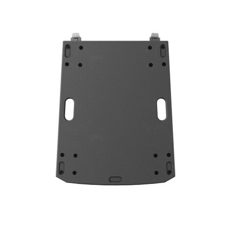 LD Systems D18G4XCB Castor Board For DAVE 18 G4X PA System