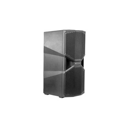 DB Technologies OPERA REEVO 210T 2x10" Quasi 3-Way Active Speaker