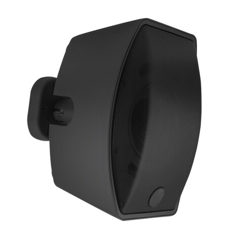 SoundTube SM500I-II-WX 5.25” Coax Weather Extreme Surface-Mount Speaker