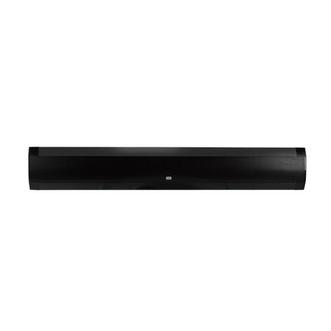 SoundTube TEATRO-TSB3.0 2-Way Ultra-Thin Soundbar With EVT Intelligibility Control