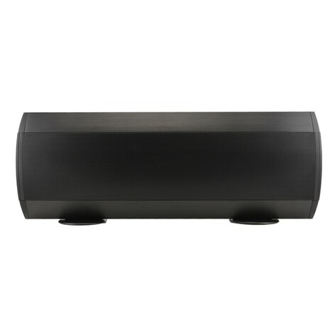 SoundTube TFS1.0 2-Way Ultra-Thin Front And Surround