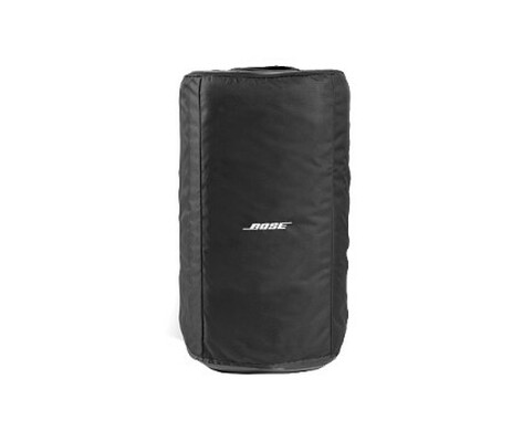 Bose 856993-0110 L1 Pro16 Slip Cover