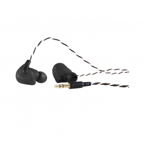 CAD Audio GXLIEMBP XLIEM BodyPack Receiver - MEB1 Earbuds Included