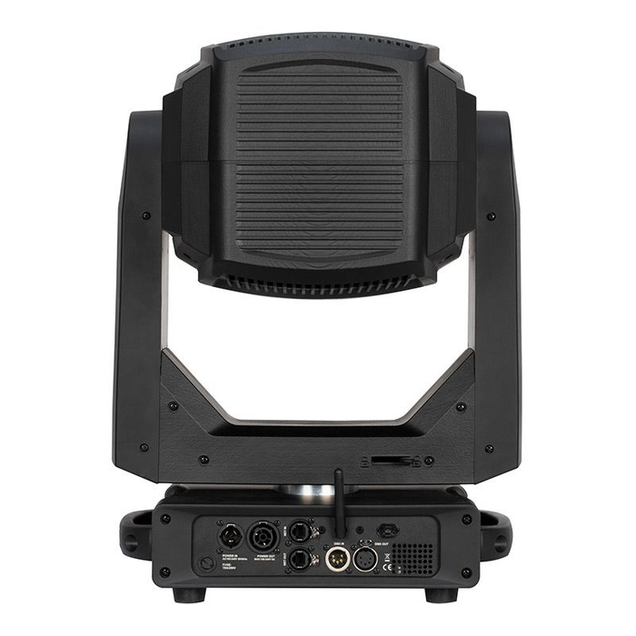 ADJ Focus Spot 7Z 420W Moving Head Fixture