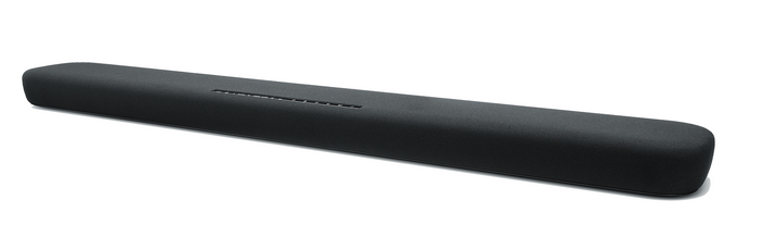 Yamaha ESB-1090 120W Bluetooth Sound Bar For Conference Systems