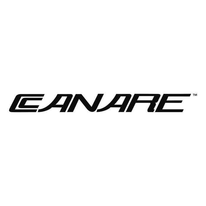 Canare B55CUHDB015F L-5.5CUHD BNC-BNC, 15'