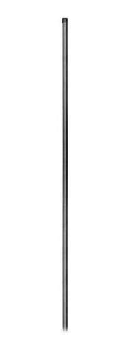 Schoeps STR-1000 STR 1000g, 1000 Mm (39") Vertical Support Rod