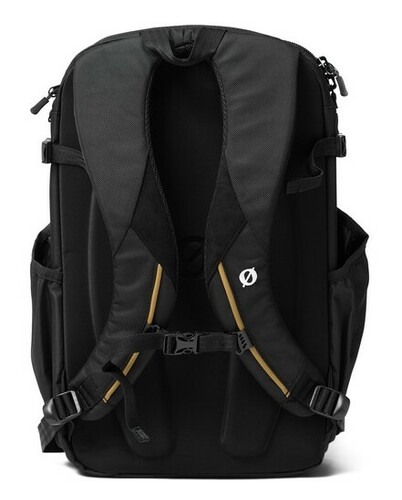Rode BackPack Backpack  For The RØDECaster Pro II