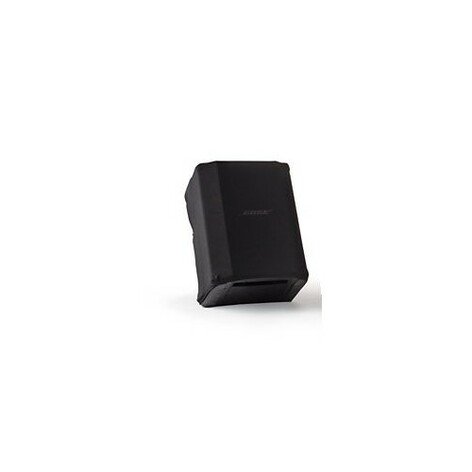 Bose S1-PRO+-PT-COVER Cover W/ Acoustically Transparent Fabric For S1 Pro+ System