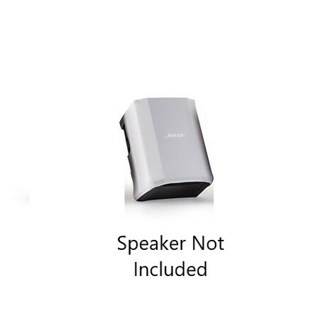 Bose S1-PRO+-PT-COVER Cover W/ Acoustically Transparent Fabric For S1 Pro+ System