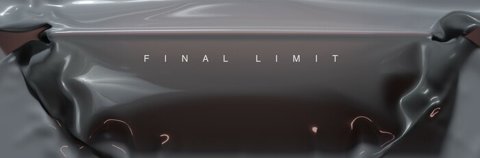 FinalEffect FinalLimit Limiter Plug-In [Virtual]