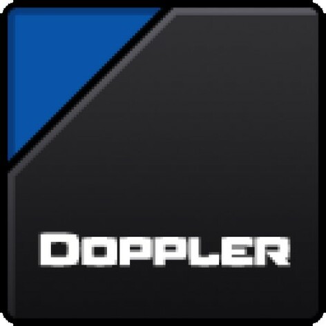 Sound Particles Doppler Movement-Emulation Plug-In [Virtual]