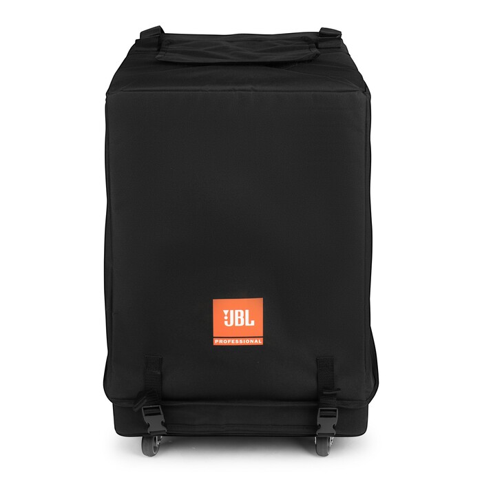 JBL Bags PRXONE-TRANSPORTERNA Rolling Base Speaker Transporter For JBL PRX ONE PA System