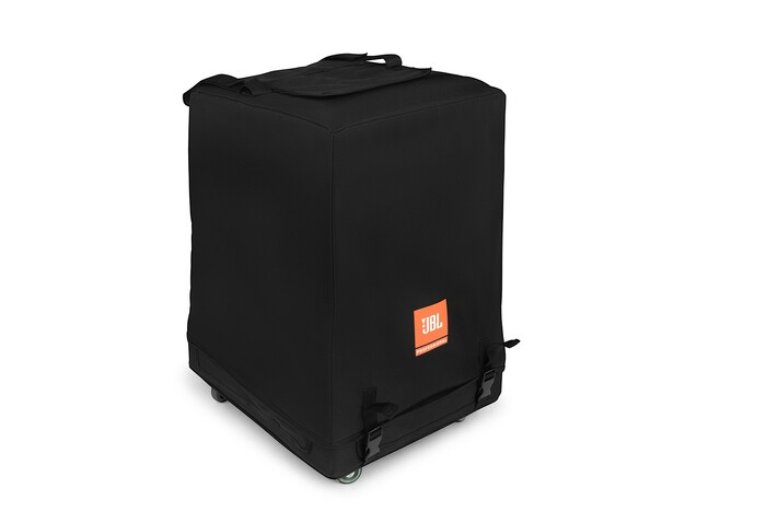 JBL Bags PRXONE-TRANSPORTERNA Rolling Base Speaker Transporter For JBL PRX ONE PA System