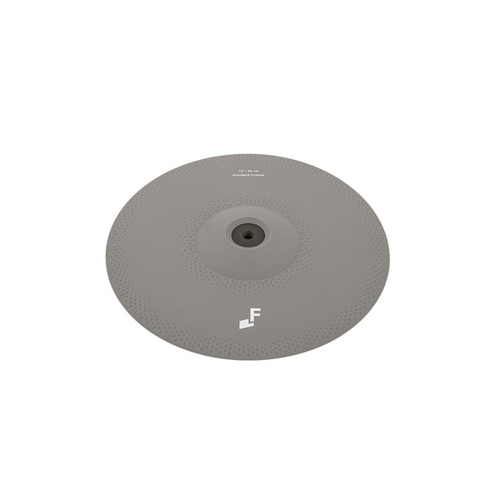 EFNOTE EFD-C12 12" Standard Cymbal