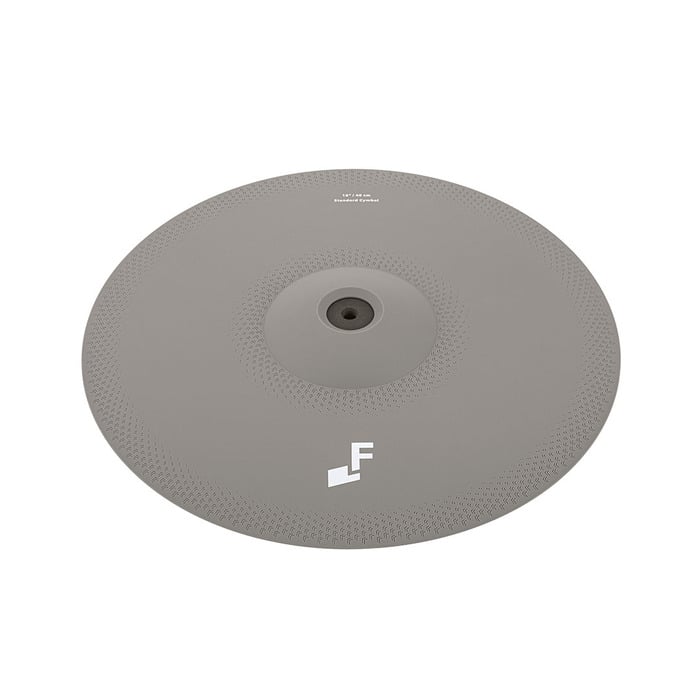 EFNOTE EFD-C16 16" Standard Cymbal