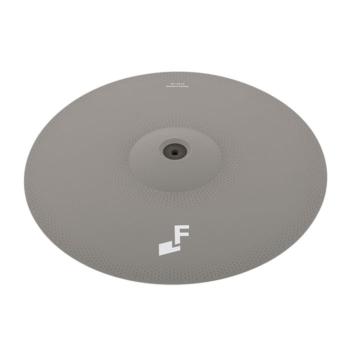 EFNOTE EFD-C18 18" Standard Cymbal