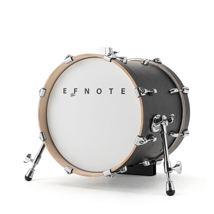 EFNOTE EFD-K1612 16" Kick Drum