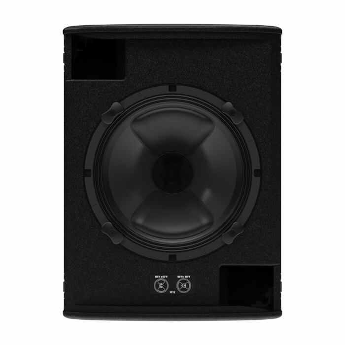 Martin Audio FP12 12" Passive 2-Way FlexPoint Loudspeaker