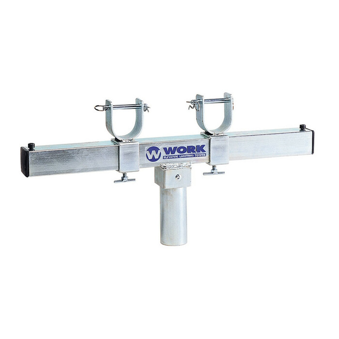 WORK PRO Lifters AW 135 Truss Attachment