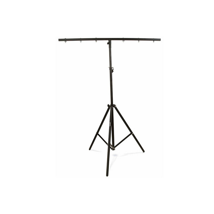 WORK PRO Lifters LW125 + AW500 Lighting Stand