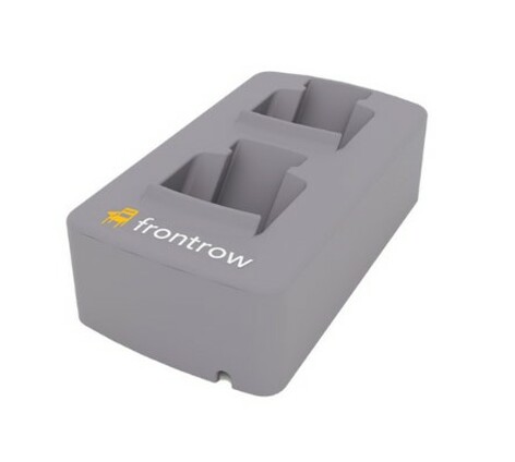 FrontRow 1000-00206 EzRoom Voice & Alert Trio