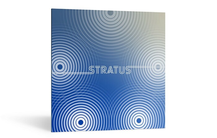 Exponential Audio Stratus XG Stratus Xgrade From Any Exponential Audio Product [Virtual]