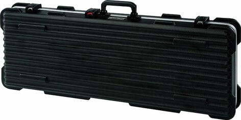 Ibanez MR500C Guitar Case For All RG, RGIM, RGIB, RGD, FR, S, SA, RC, TM, NDM, Left-handed Models