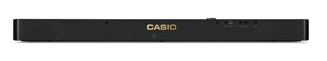 Casio Privia PX-S5000 88-Key Digital Piano With Smart Hybrid Hammer Action Keybed