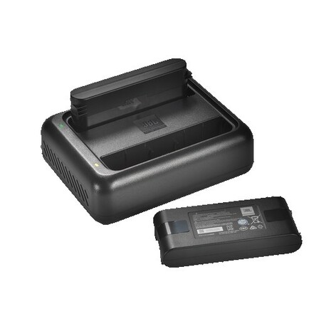JBL EONONECOMP-CHGR-NA EON One Compact Battery Charger