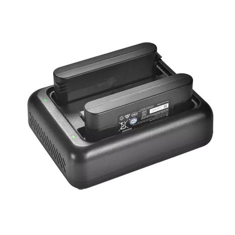 JBL EONONECOMP-CHGR-NA EON One Compact Battery Charger