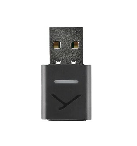 Beyerdynamic USB WL Adapter USB Bluetooth Wireless Adapter For SPACE And SPACE MAX