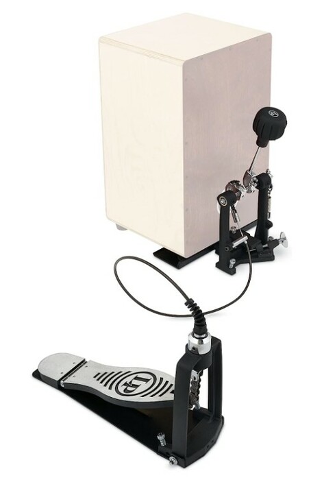 Latin Percussion LP1501 Cajon Pedal