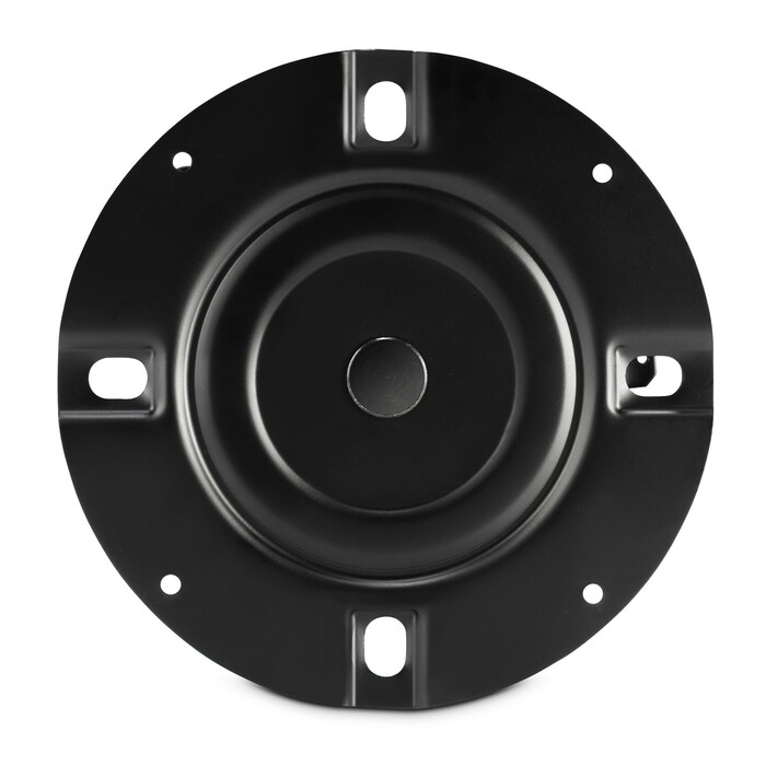 LD Systems CURV500CMB Ceiling Mount Bracket For CURV 500 Satellites