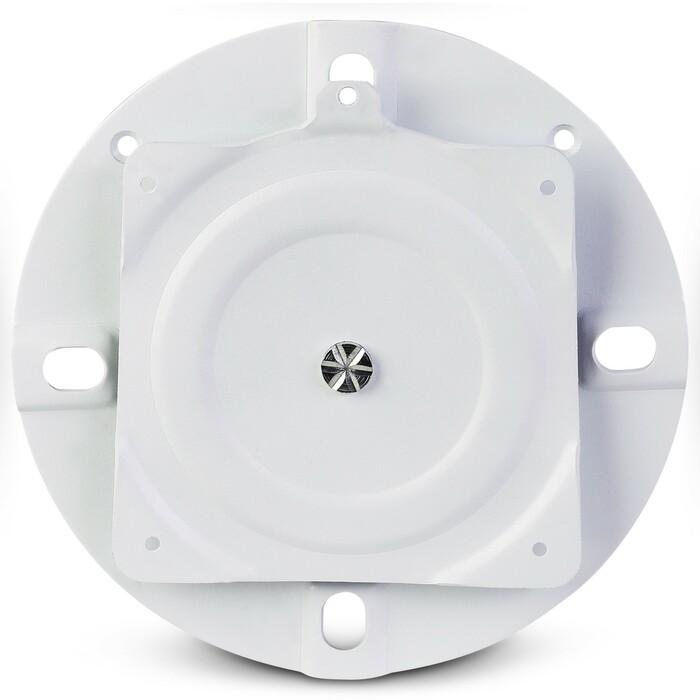 LD Systems CURV500CMB Ceiling Mount Bracket For CURV 500 Satellites
