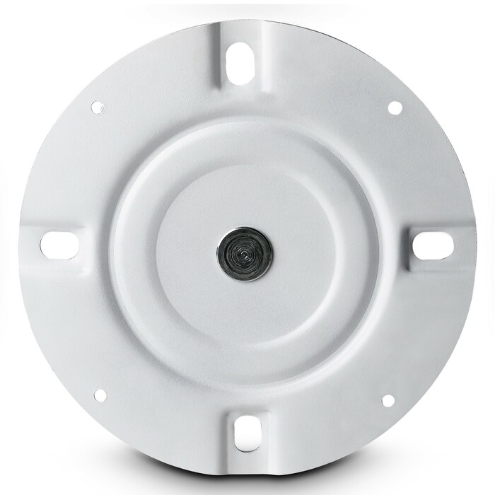 LD Systems CURV500CMB Ceiling Mount Bracket For CURV 500 Satellites