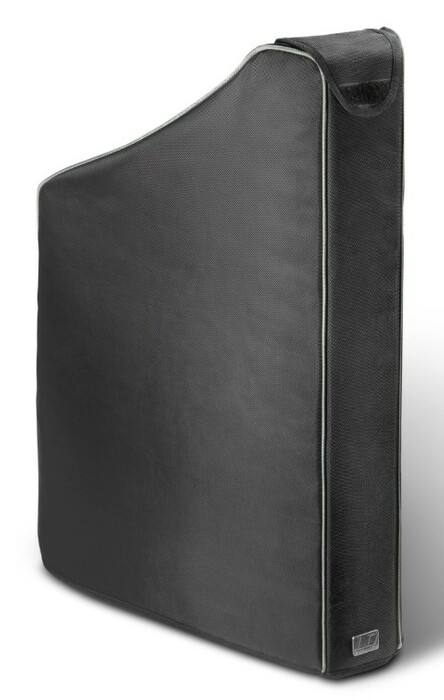 LD Systems LDS-MP900SUBPC SUB PC Padded Slip Cover For MAUI P900 Subwoofer