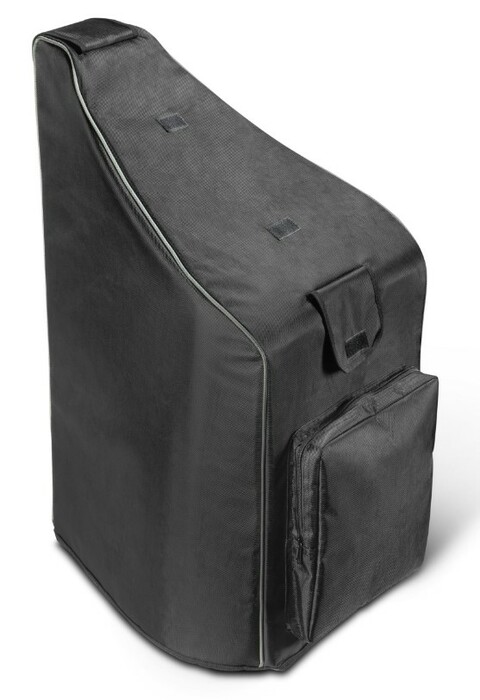 LD Systems LDS-MP900SUBPC SUB PC Padded Slip Cover For MAUI P900 Subwoofer