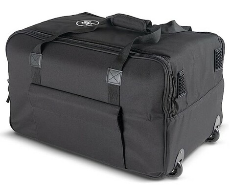 Mackie SRM210-ROLLING-BAG Rolling Bag For SRM210 V-Class And SRT210