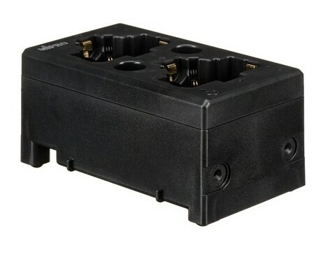 MIPRO MPA-80 Charging Adaptor For TA-80 Digital Transmitter