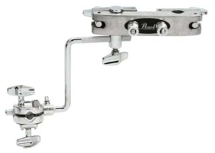 Pearl Drums HA130 Hi-Hat To Bass Drum Attachment